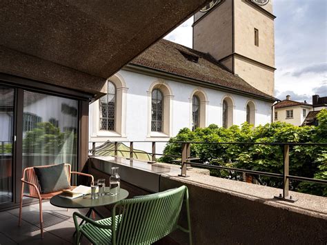 hotel st. patrick zürich|Sorell Hotel St. Peter, Zurich – Updated 2024 Prices.